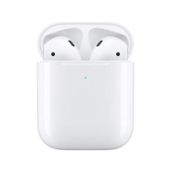 Aplep Apriods with charging